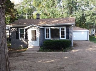 3409 E Wonder Lake Rd, Wonder Lake, IL 60097