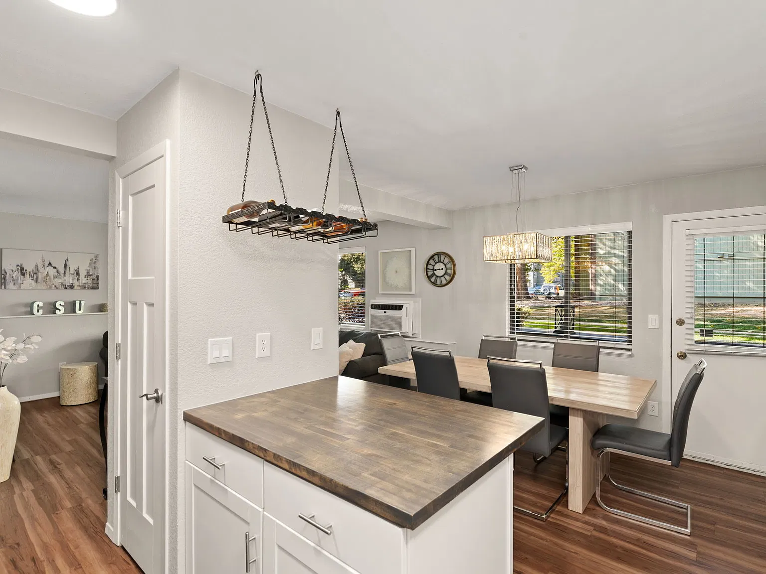 710 City Park Ave — Photo 4