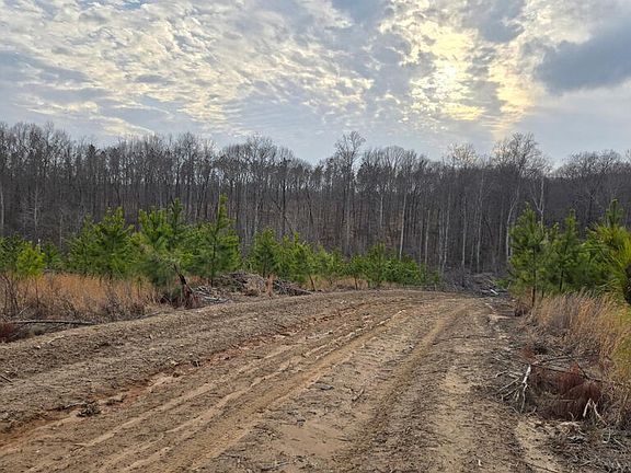 5th image of 5 Haglersville Rd #5-RD_PARCEL
