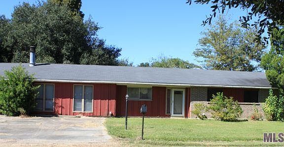 3rd image of 2399 Saint Mark Ct