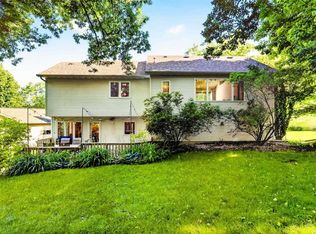 10 Rylant Cir, Madison, WI 53719