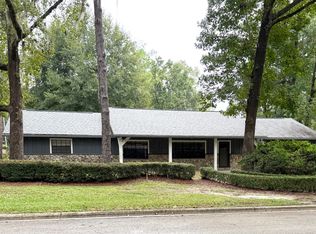 821 NW 39th St, Gainesville, FL 32605
