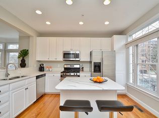 2432 13th Ct N, Arlington, VA 22201