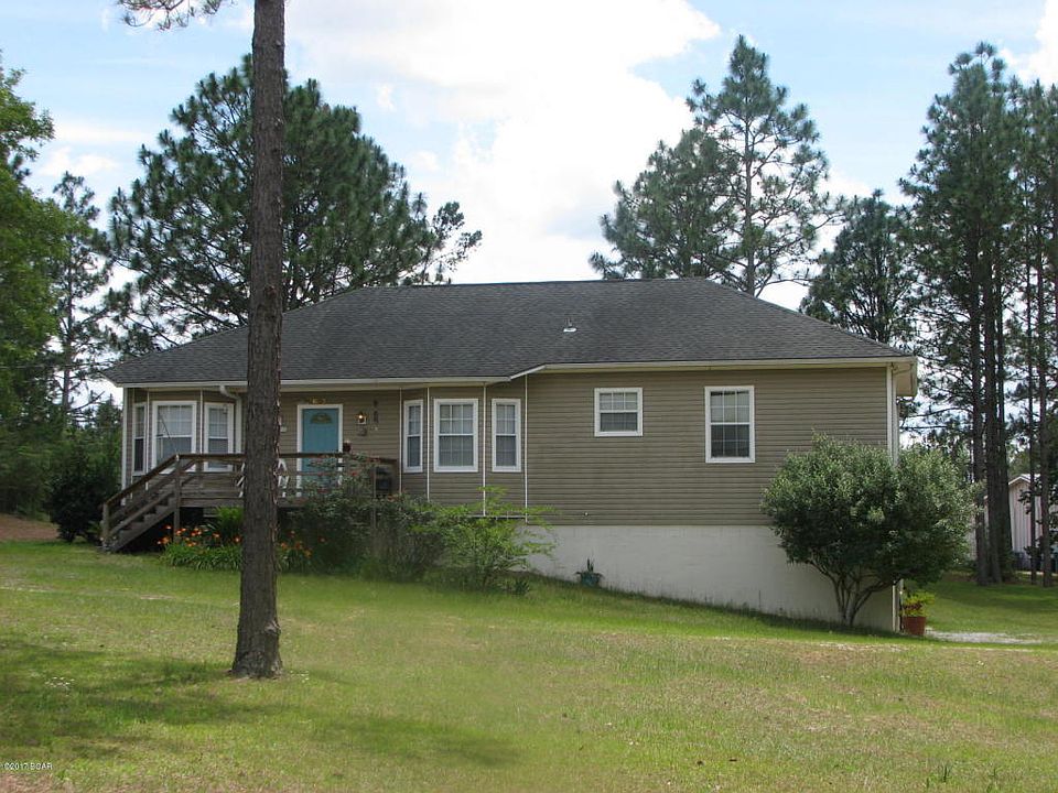 1st image of 617 Carver Cir