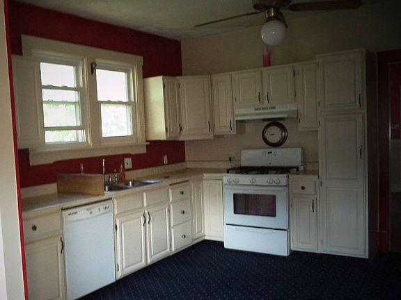 4th image of 503 N G St