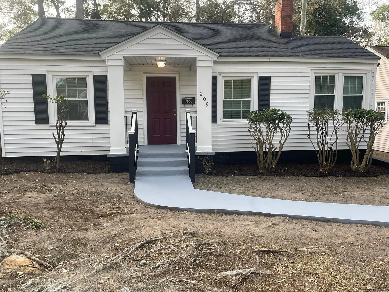 2 bed, 850 sqft, $1,325 — Photo 2