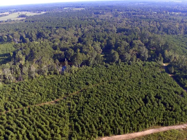 556 Milton Rd, Spearsville, LA 71277