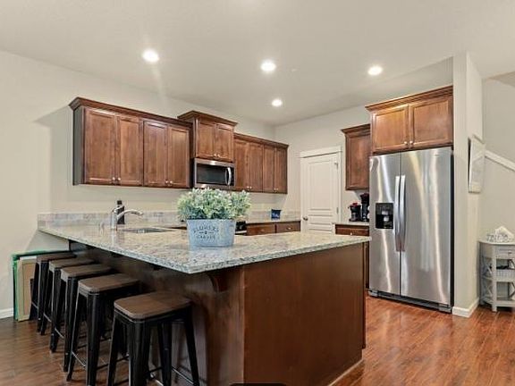 2nd image of 7505 NE 32nd Ave