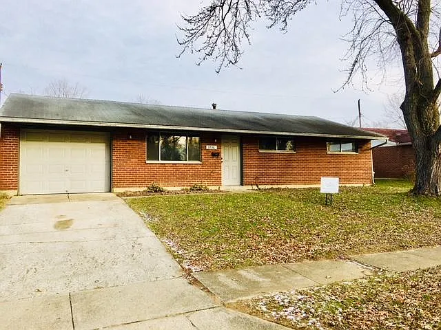 3736 Lima Dr photo 1