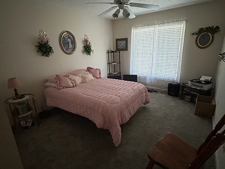 5 Torchwood Ln #5 — Photo 6