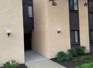 1207 Painters Xing, Chadds Ford, PA 19317