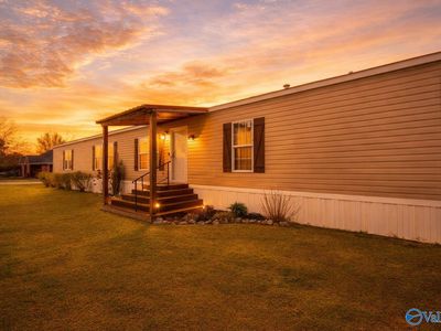 781 County Road 226, Moulton, AL, 35650