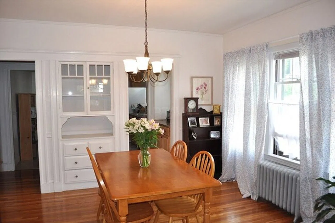 7 Newberne St — Photo 3