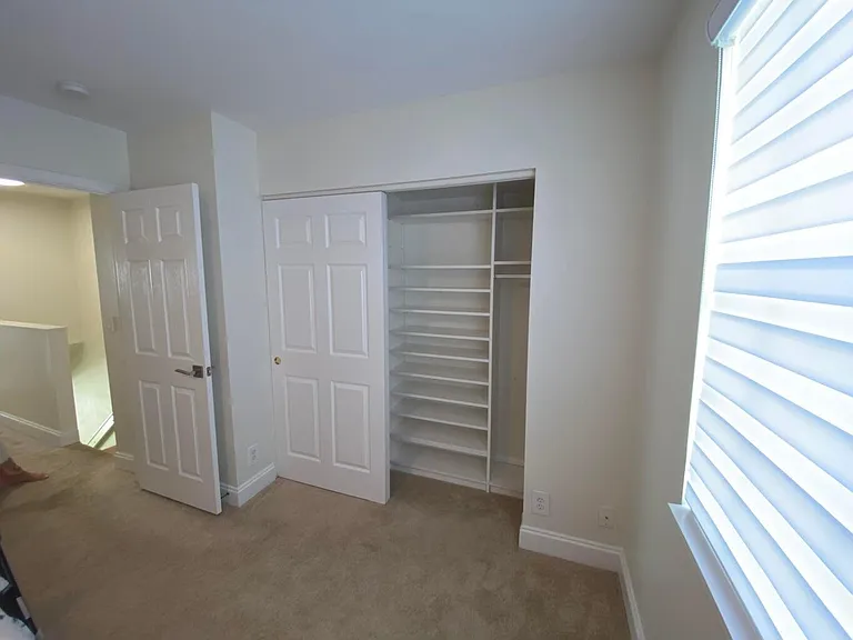 834 Kokomo Key Ln — Photo 26