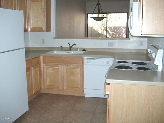 4th image of 18650 N 91st Ave Unit 5801