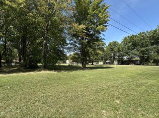 0 W Main St, Newtonsville, OH 45158