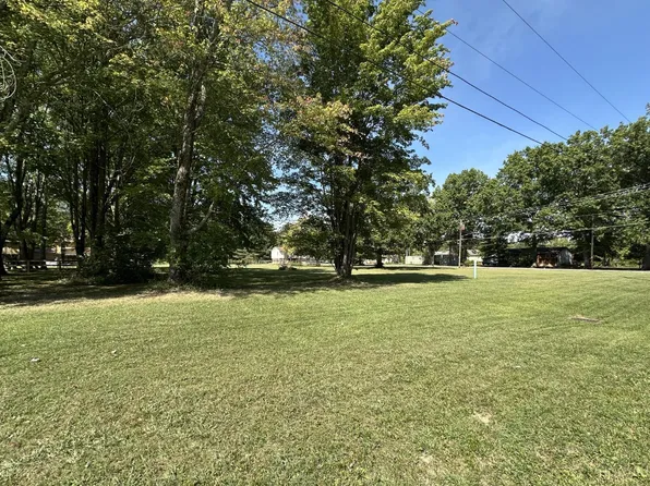 0 W Main St, Newtonsville, OH 45158