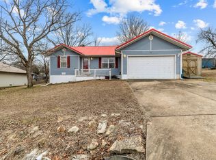 240 Tower Rd, Forsyth, MO 65653