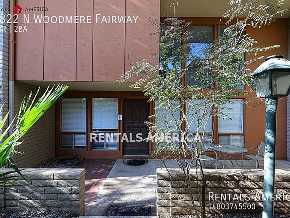 3rd image of 4822 N Woodmere Fairway