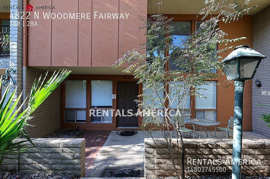 4822 N Woodmere Fairway, Scottsdale, AZ 85251 Zillow