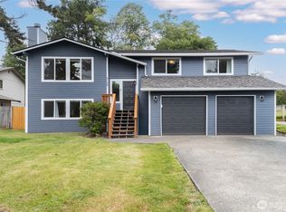 5129 30th St NE, Tacoma, WA 98422