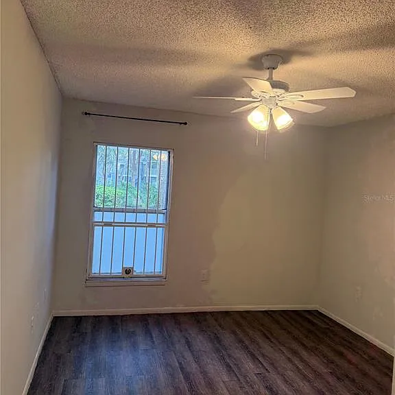 3827 Bay Club Cir #103 — Photo 14