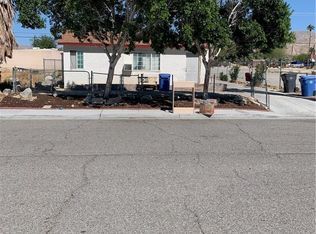 66272 Acoma Ave APT 3, Desert Hot Springs, CA 92240
