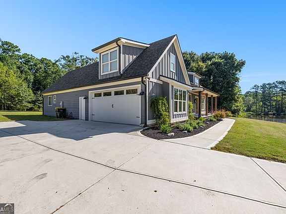 4th image of 1005 Goza Rd