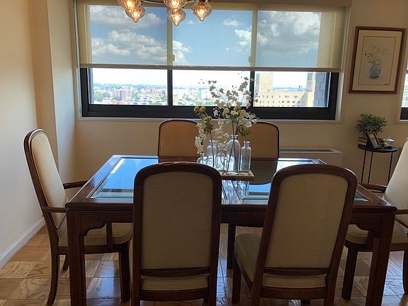 5th image of 1725 York Ave APT 25E