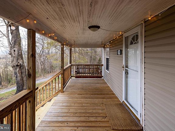 3rd image of 769 Rocky Branch Rd