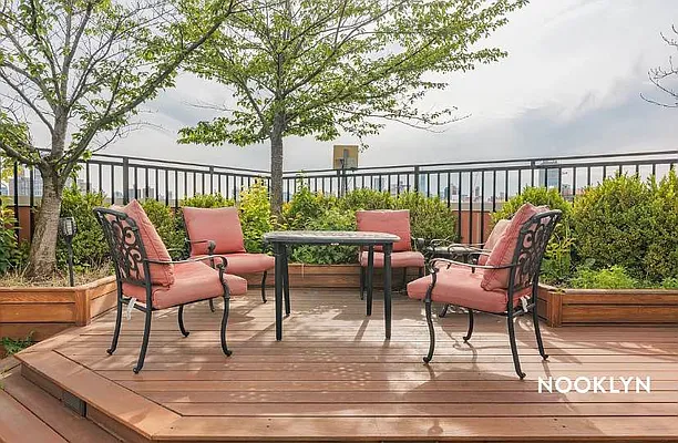 Rented by Nooklyn NYC LLC | media 41