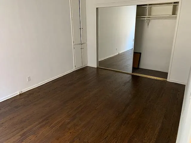 1 bed, 512 sqft, $2,600 — Photo 4