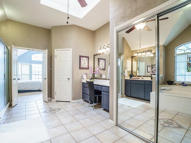 5201 Kite Tail Dr — Photo 19