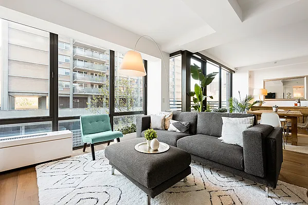 Sold by CORE | media 11