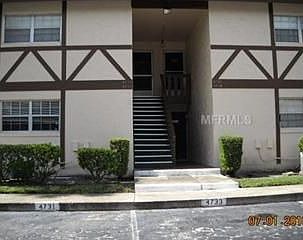 1st image of 4737 Essex Ct
