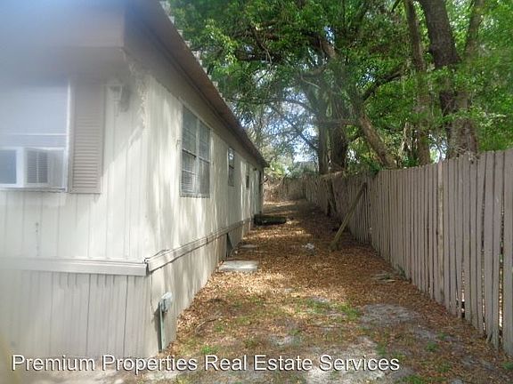 2nd image of 1173 S Christiana Ave