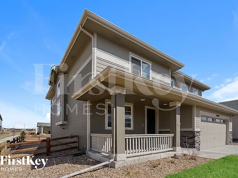 18009 E 99th Pl — Photo 2