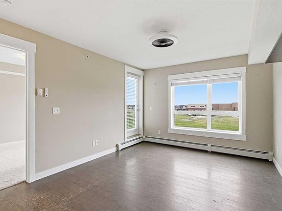 3rd image of 302 W Skyview Ranch Dr NE #7410