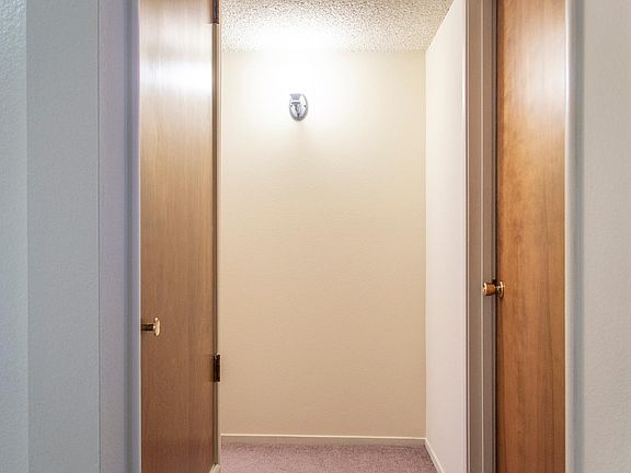 5th image of 3341 W Hillsdale Ave #H