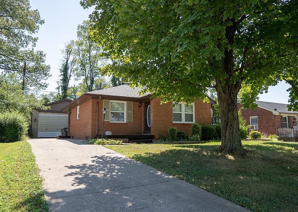1st image of 1246 Castlewood Pl