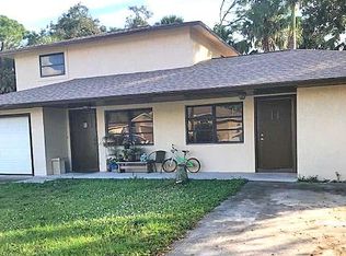 9982 Connecticut St, Bonita Springs, FL 34135