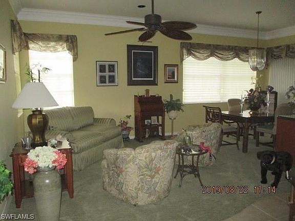 4th image of 13740 Southampton Dr