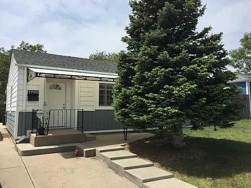 1790 W Burlington Pl Photo 1