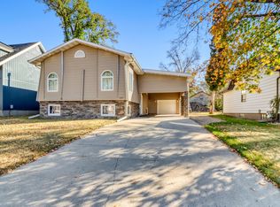 1303 Summit Ave, Detroit Lakes, MN 56501