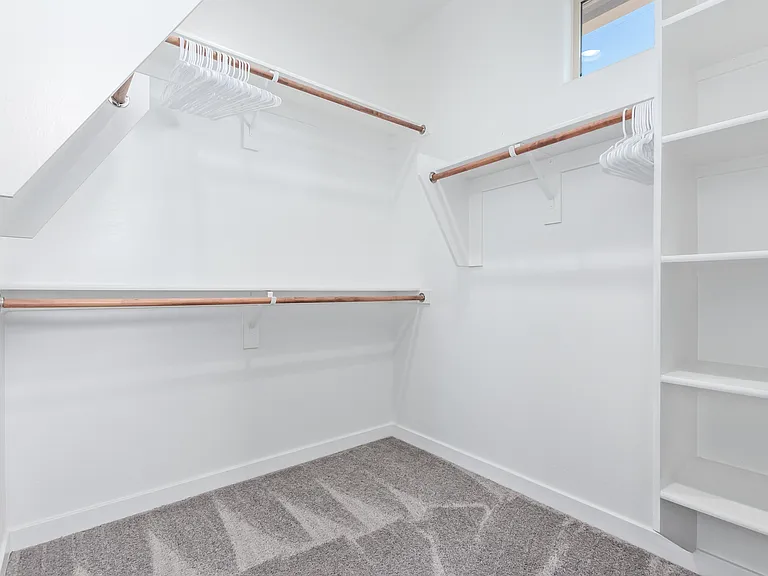 4100 S Pinelake Way #147 — Photo 22