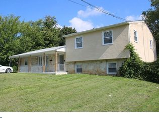 247 Logan Ave, Glenside, PA 19038