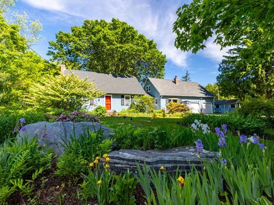 261 Duncaster Road, Bloomfield, CT, 06002