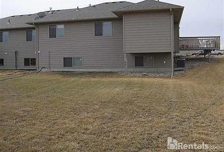 2nd image of 7506 W 58th St