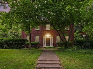 1109 S Douglas Ave, Urbana, IL