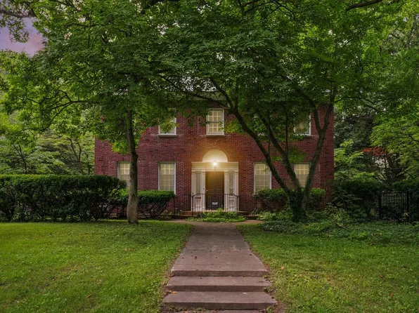 1109 S Douglas Ave, Urbana, IL 61801